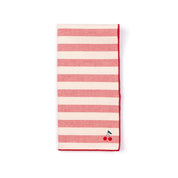 Barra napkins with fruit embroidery - Torres Novas