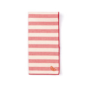 Barra napkins with fruit embroidery - Torres Novas