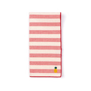 Barra napkins with fruit embroidery - Torres Novas