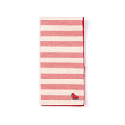 Barra napkins with fruit embroidery - Torres Novas