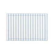 Barra placemats