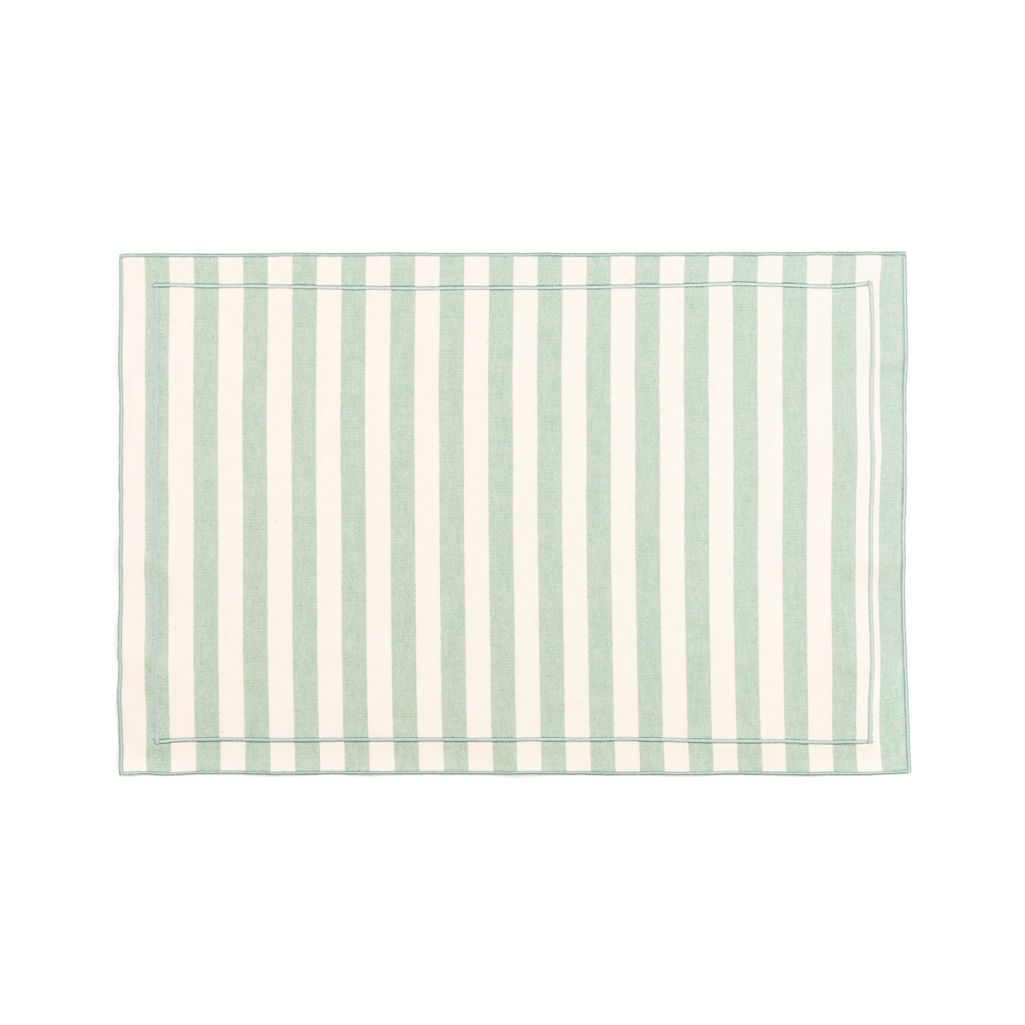Barra placemats