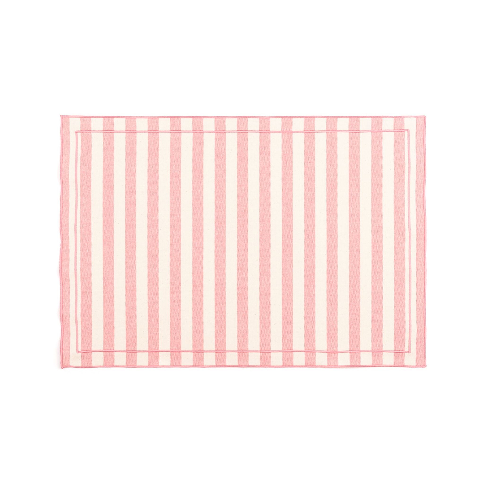 Barra placemat - Torres Novas