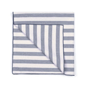 Barra (100% Cotton)