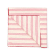 Barra (100% Cotton)