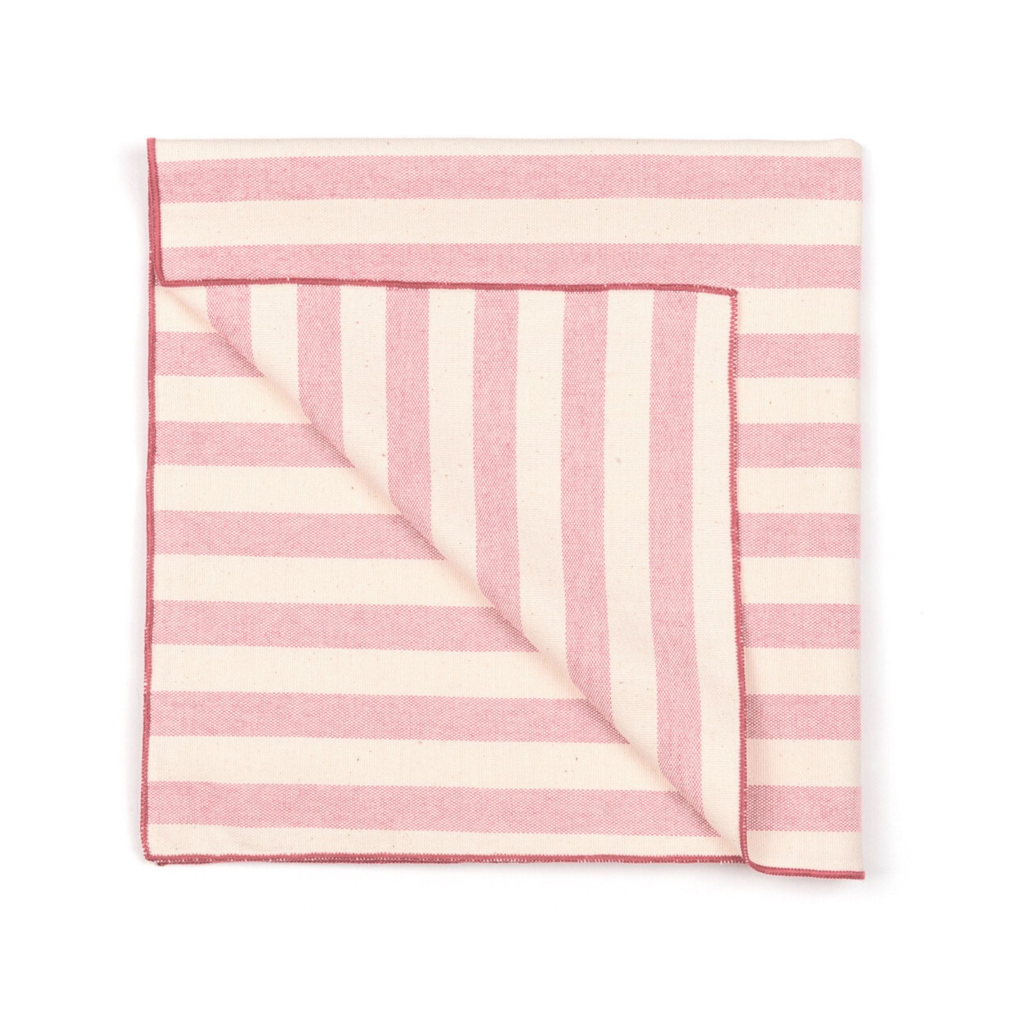 Barra (100% Cotton)