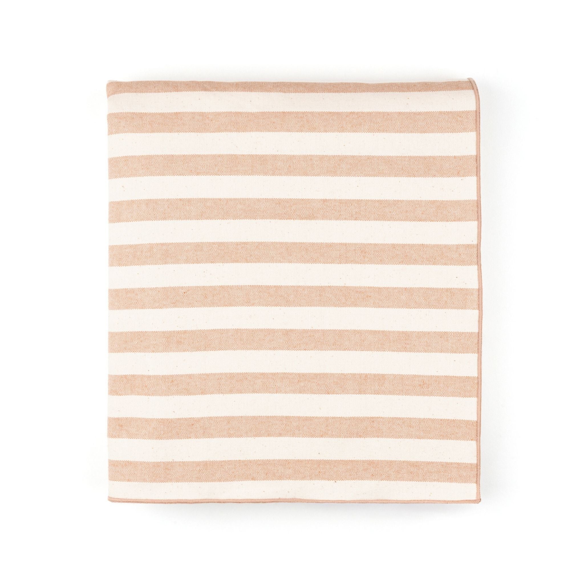 Barra (100% Cotton)
