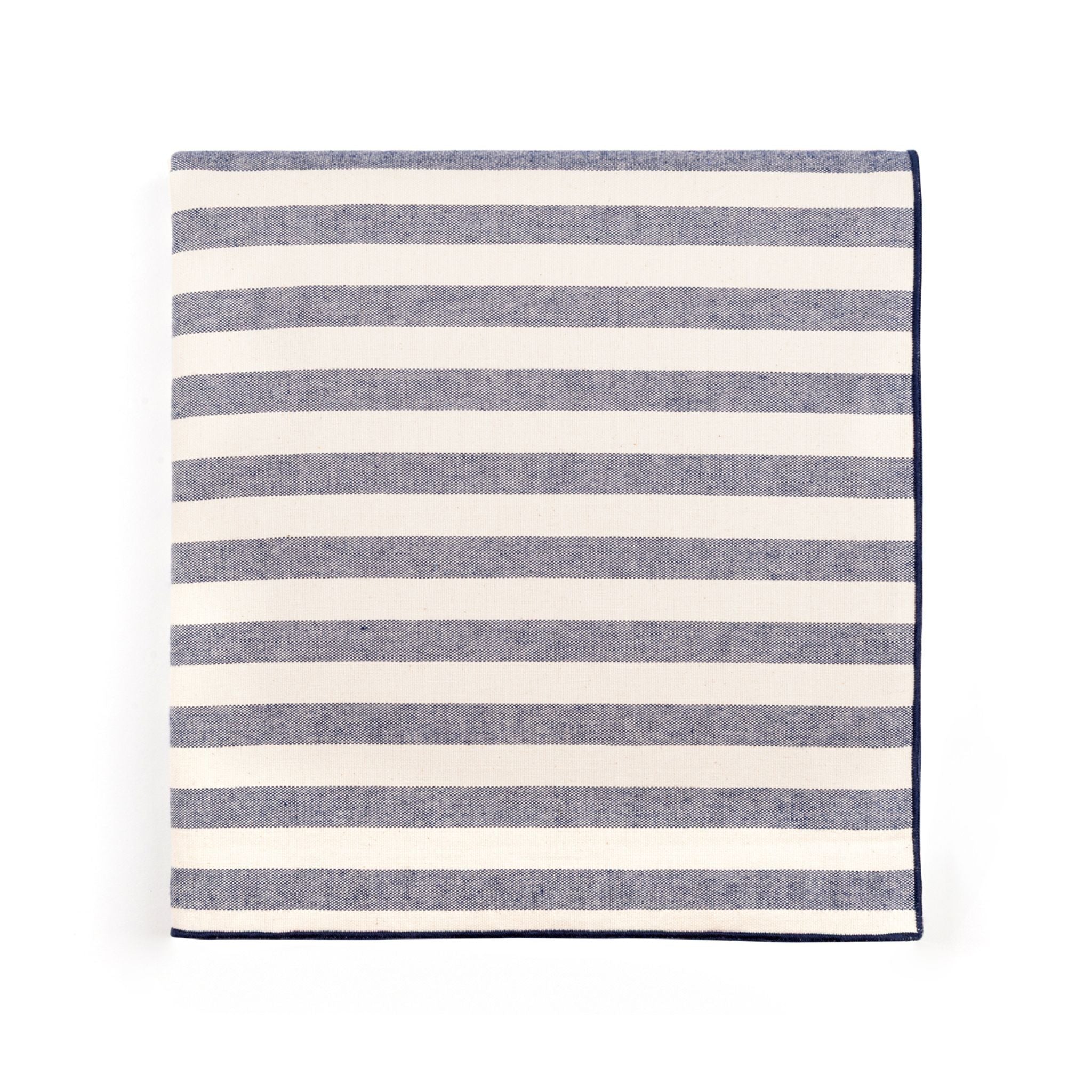 Barra (100% Cotton)