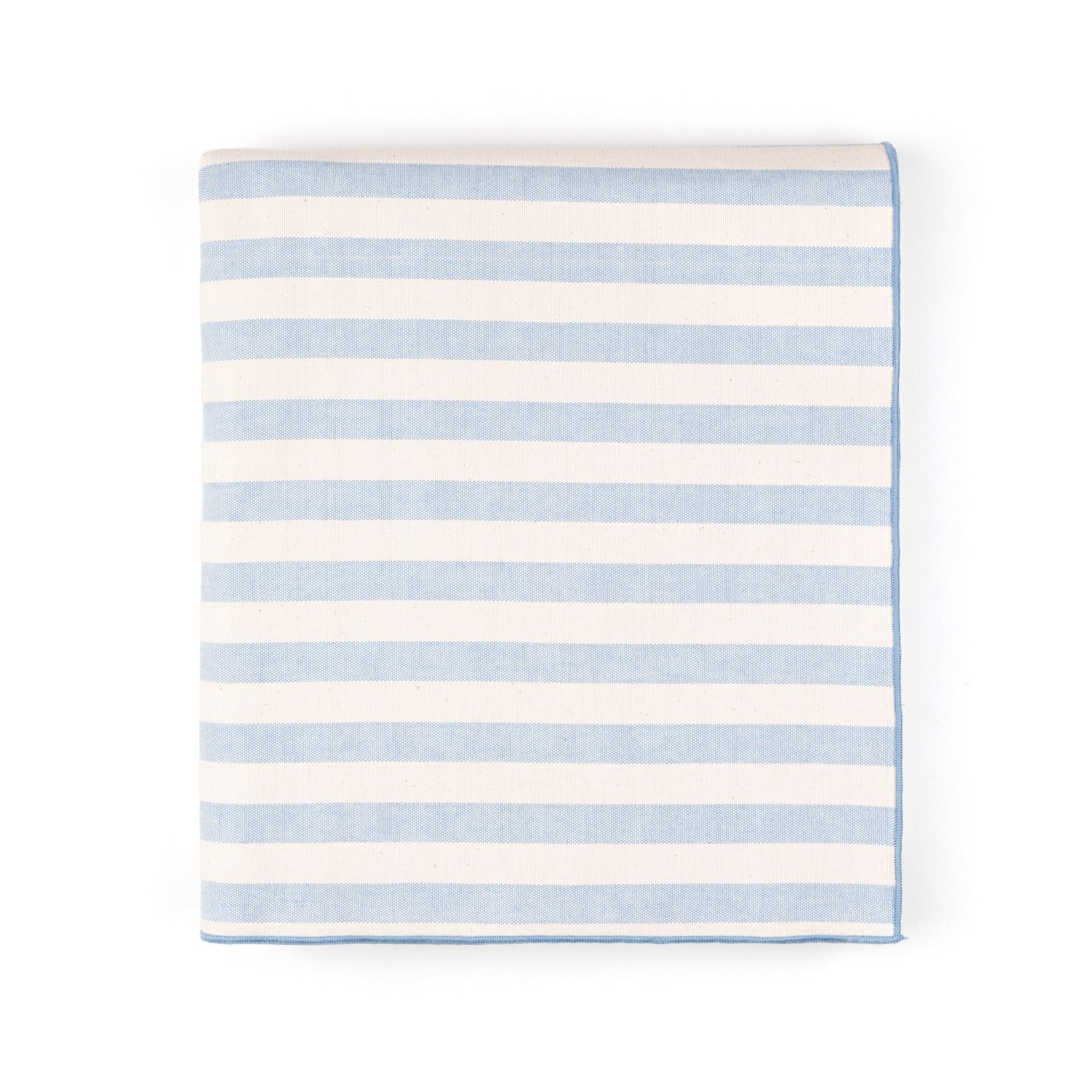 Barra (100% Cotton)