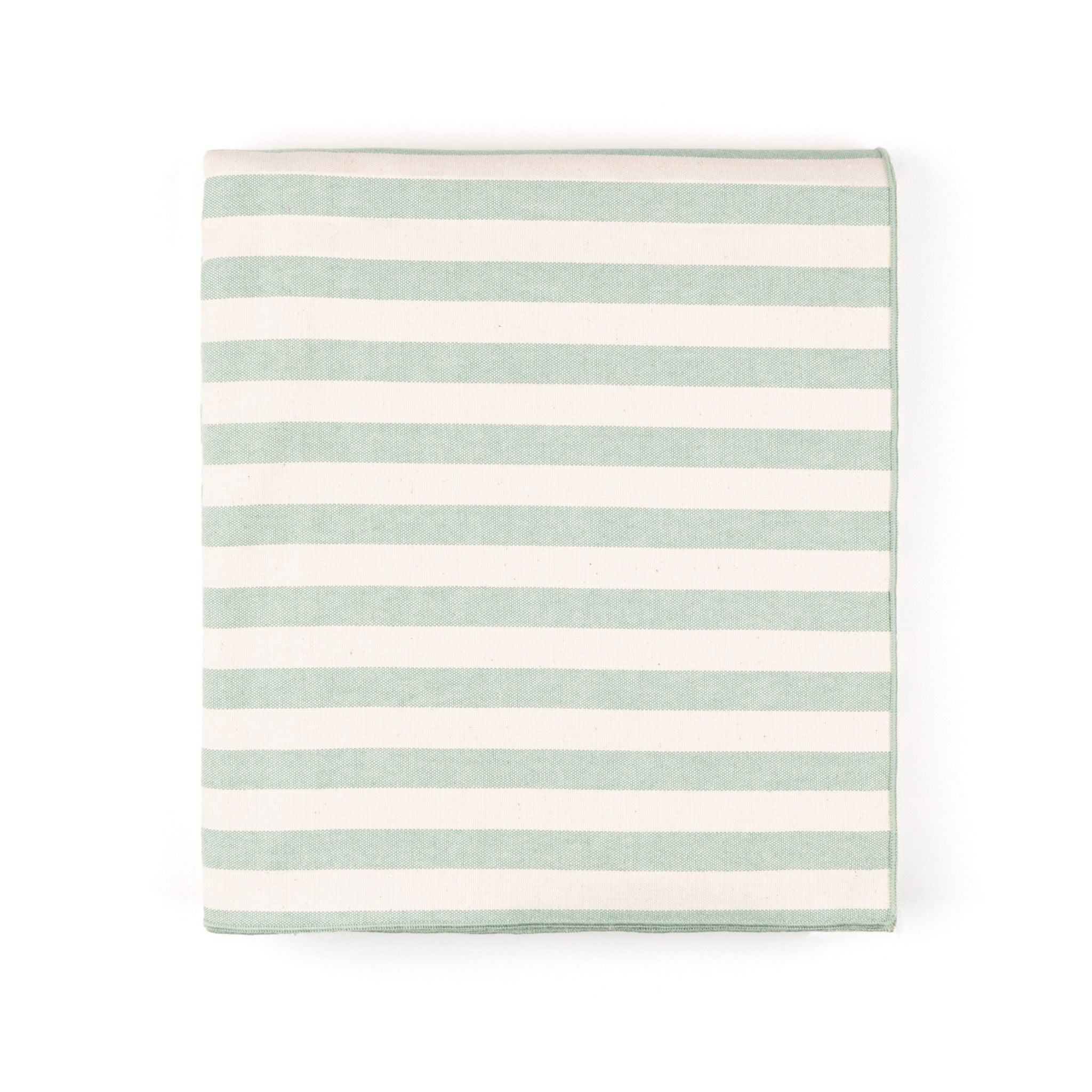 Barra (100% Cotton)