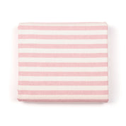Barra (100% Cotton)