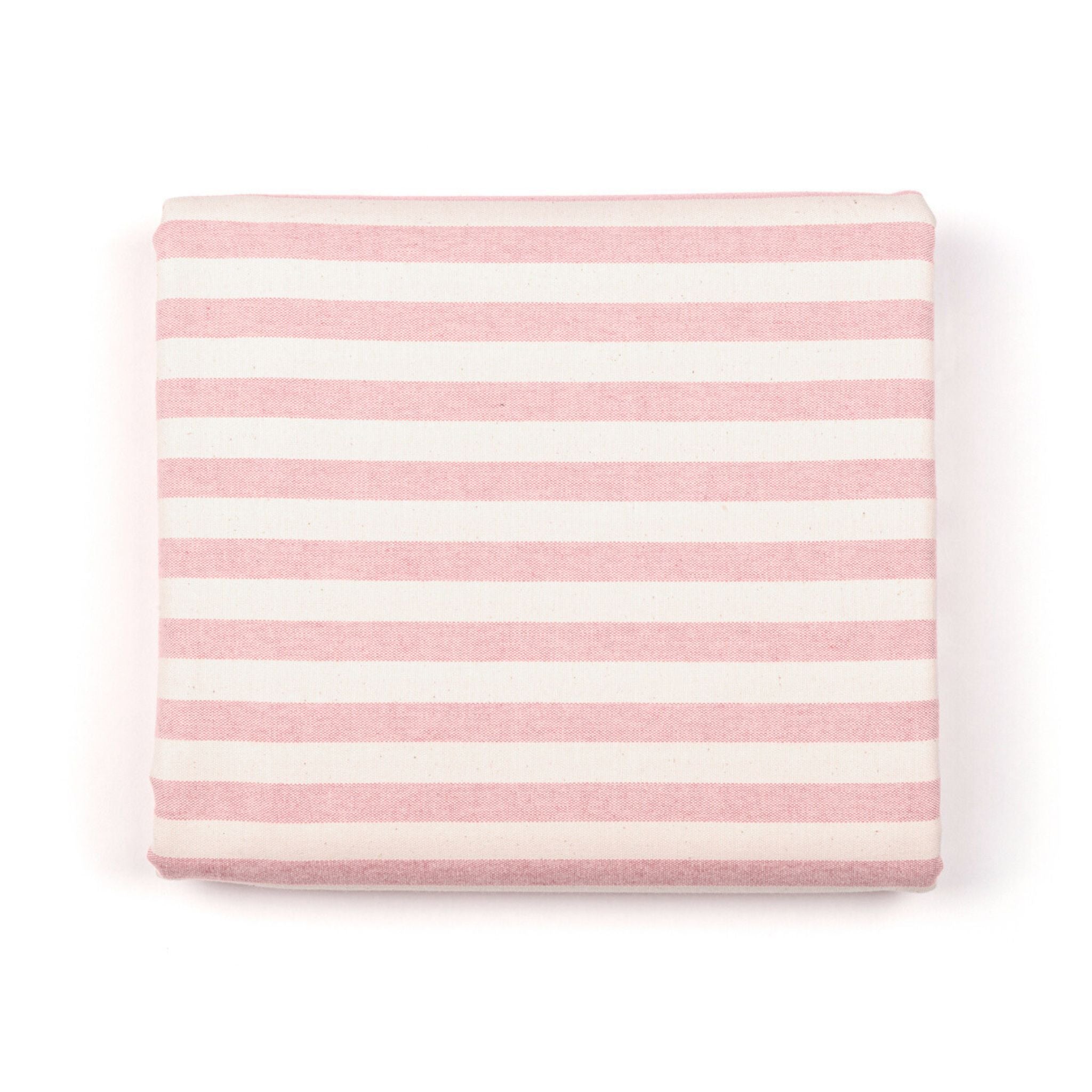 Barra (100% Cotton)