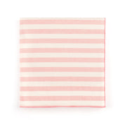Barra (100% Cotton)