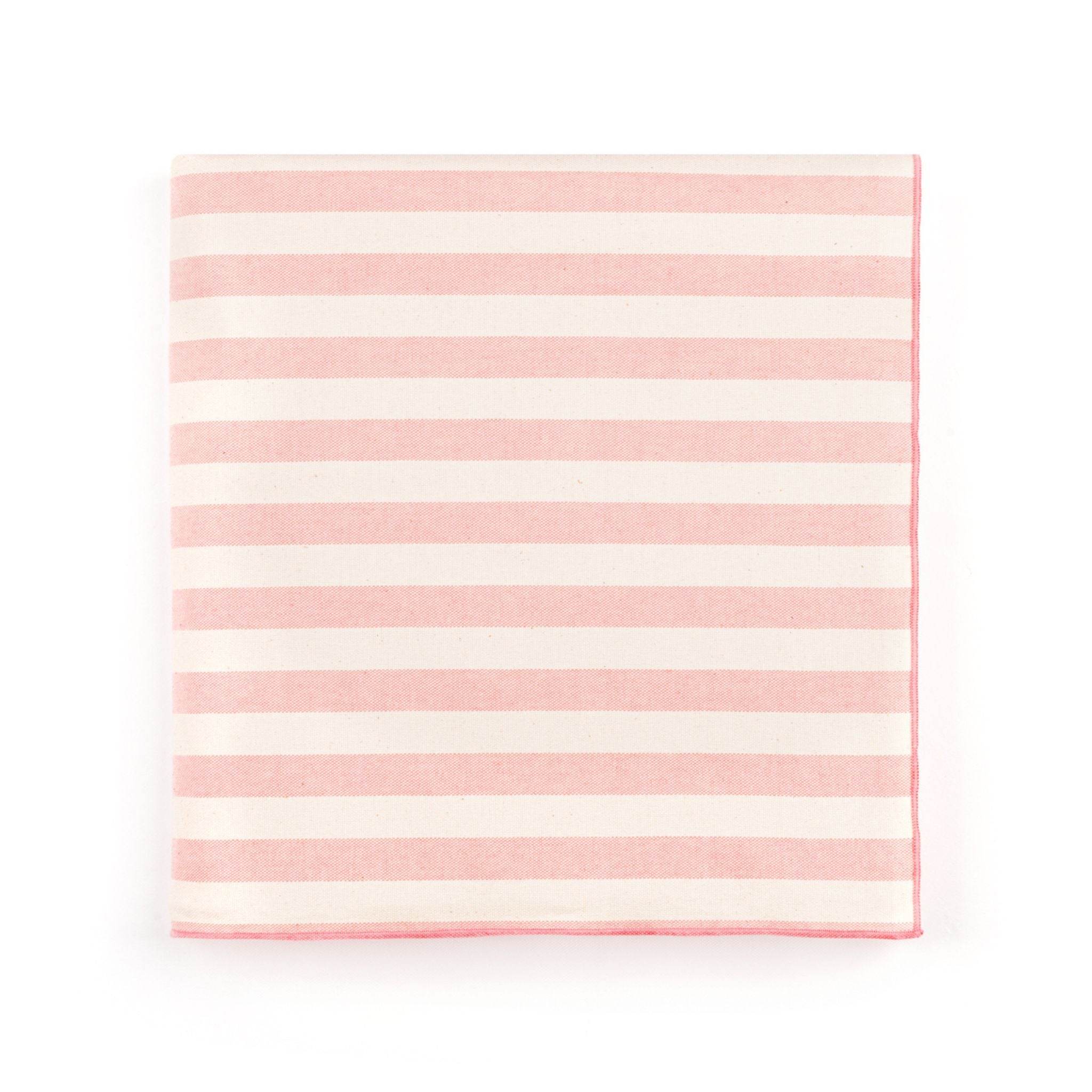 Barra (100% Cotton)