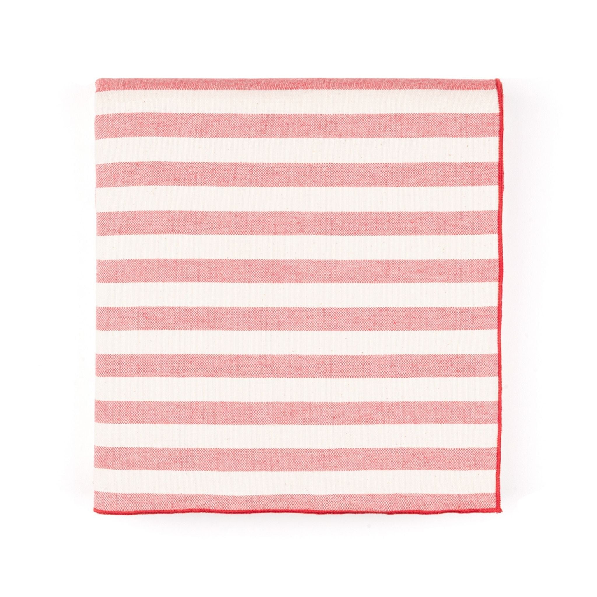 Barra (100% Cotton)
