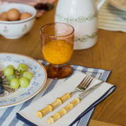 Barra placemats - Torres Novas