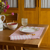 Barra placemats - Torres Novas