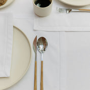 Mafra cotton placemats