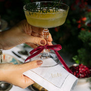 Mafra cocktail napkins