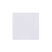 Mafra (100% Linen)