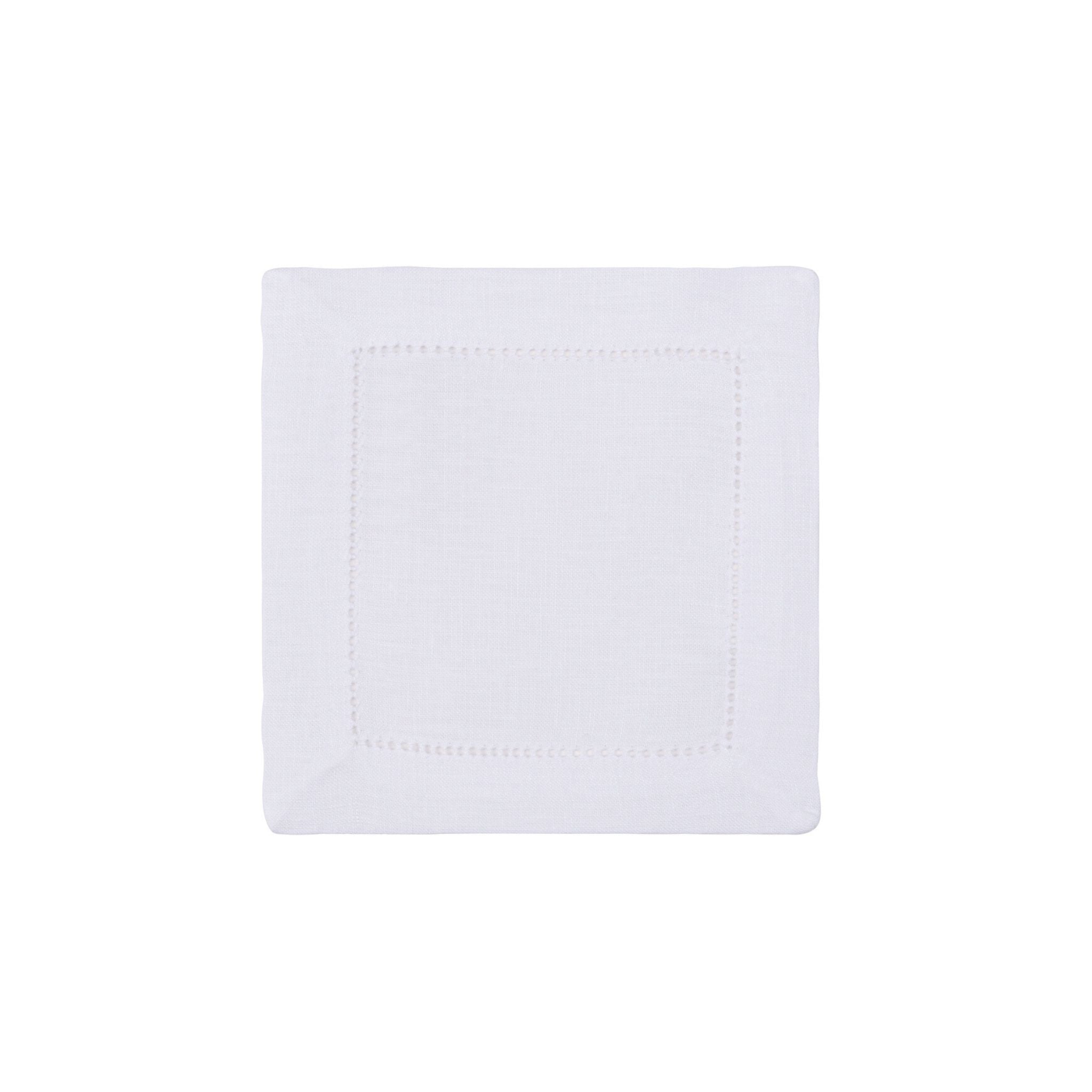 Mafra (100% Linen)