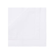 Mafra (100% Linen)