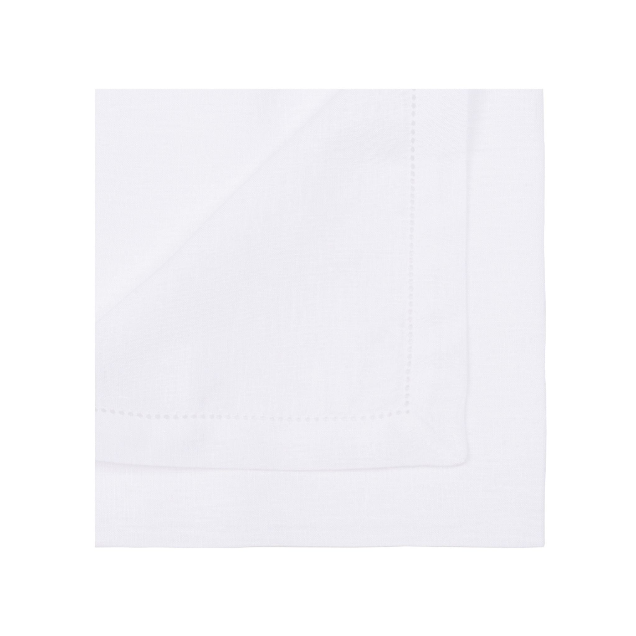 Mafra (100% Linen)