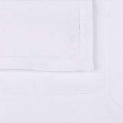Mafra (100% Linen)