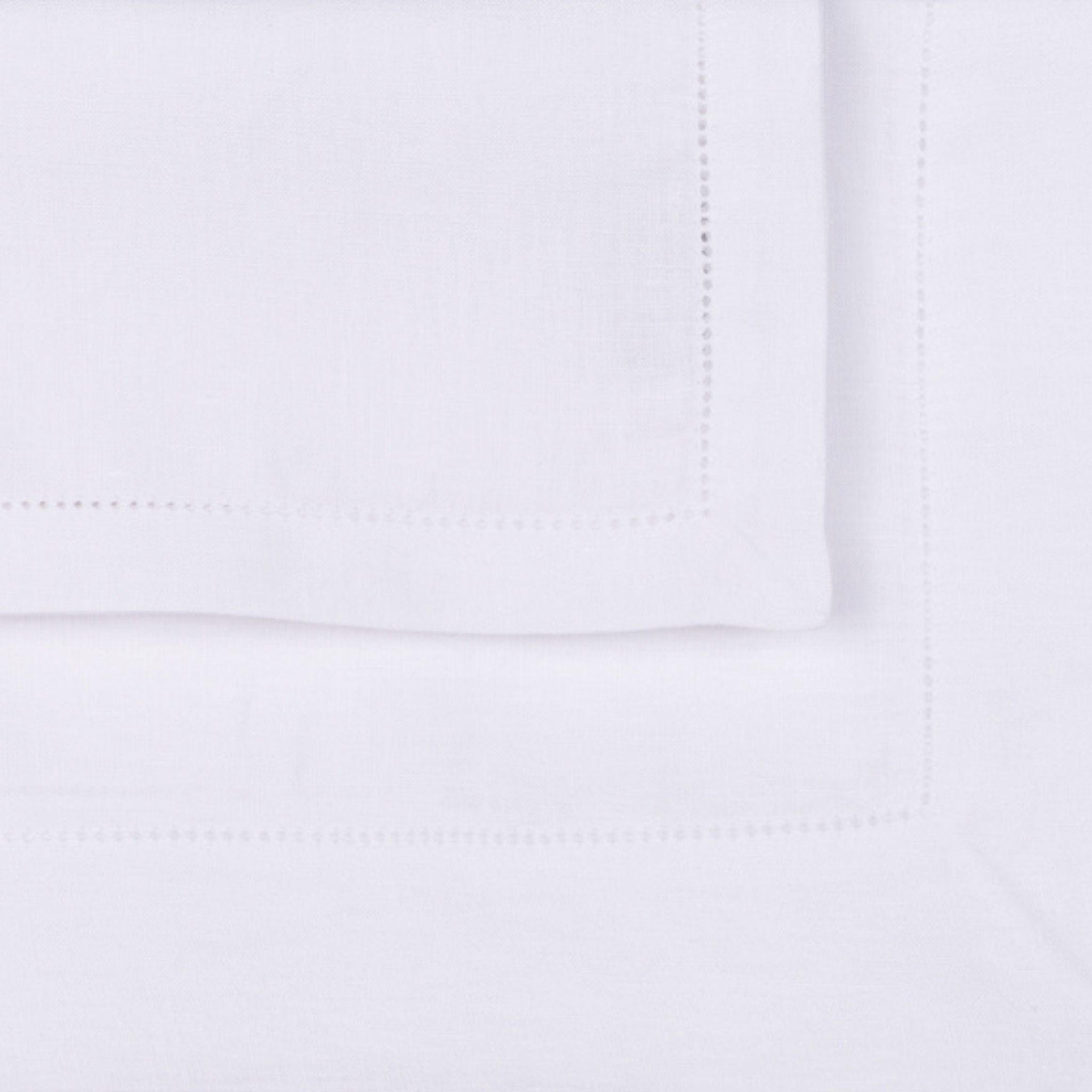 Mafra (100% Linen)