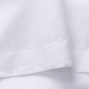 Mafra (100% Linen)