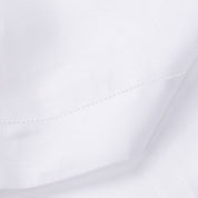 Mafra (100% Linen)