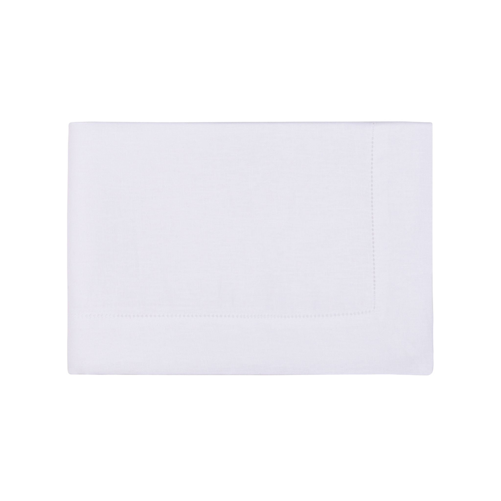 Mafra (100% Linen)