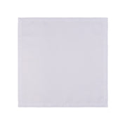 Mafra (100% Linen)