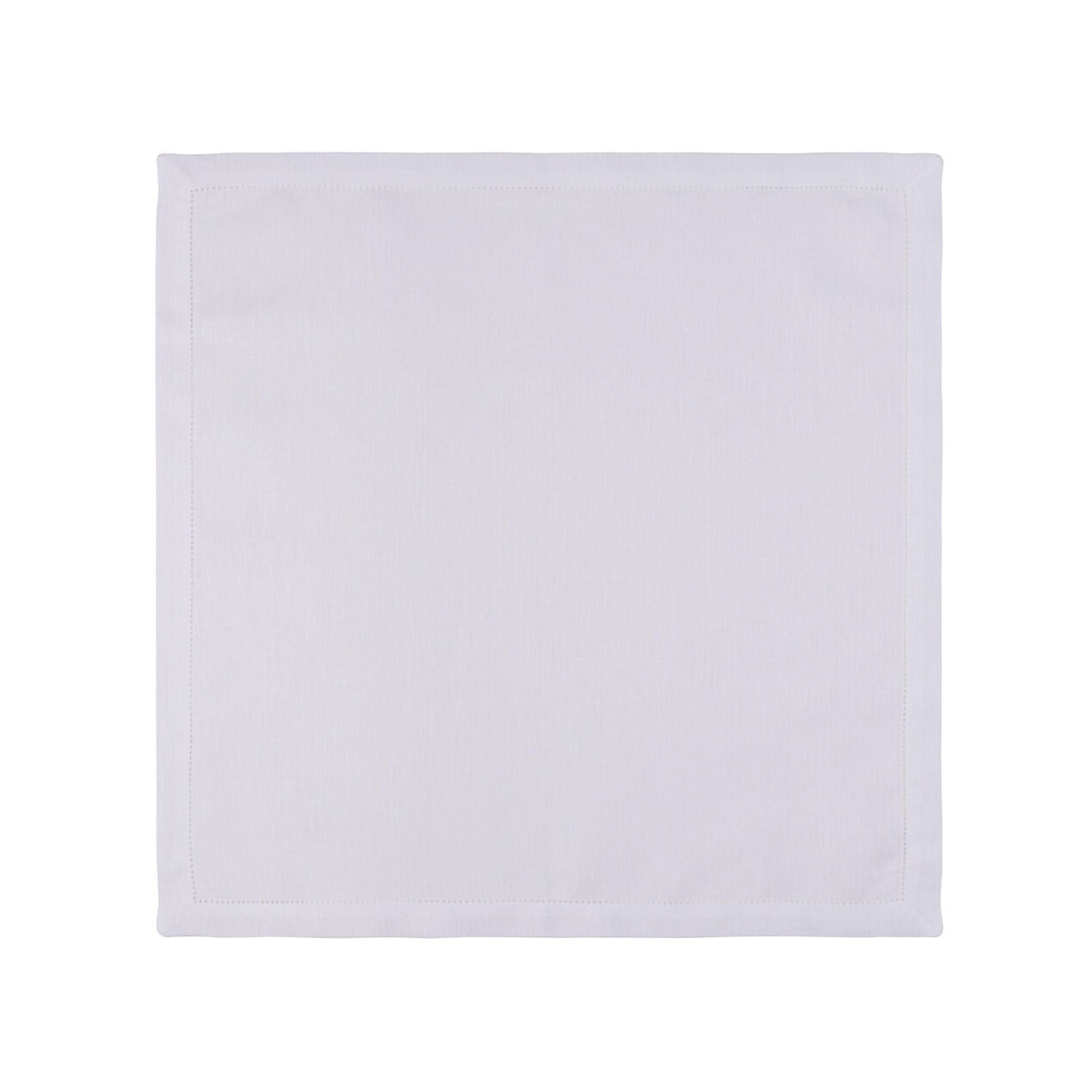 Mafra (100% Linen)