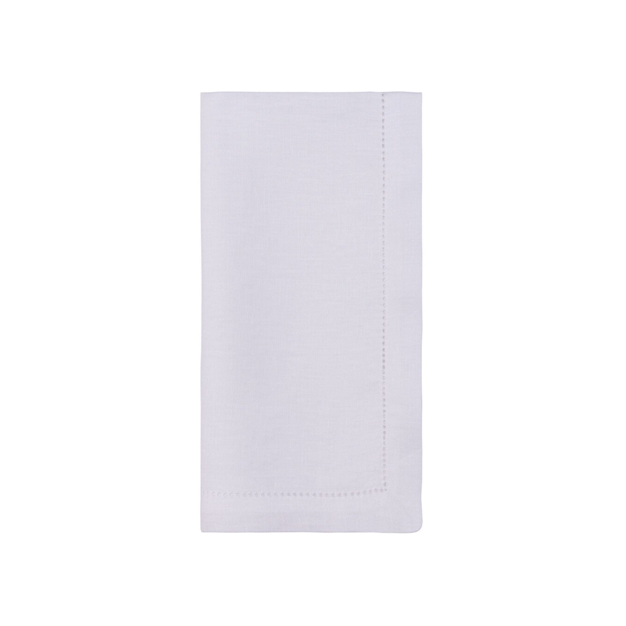 Mafra (100% Linen)