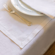 Mafra (100% Linen)
