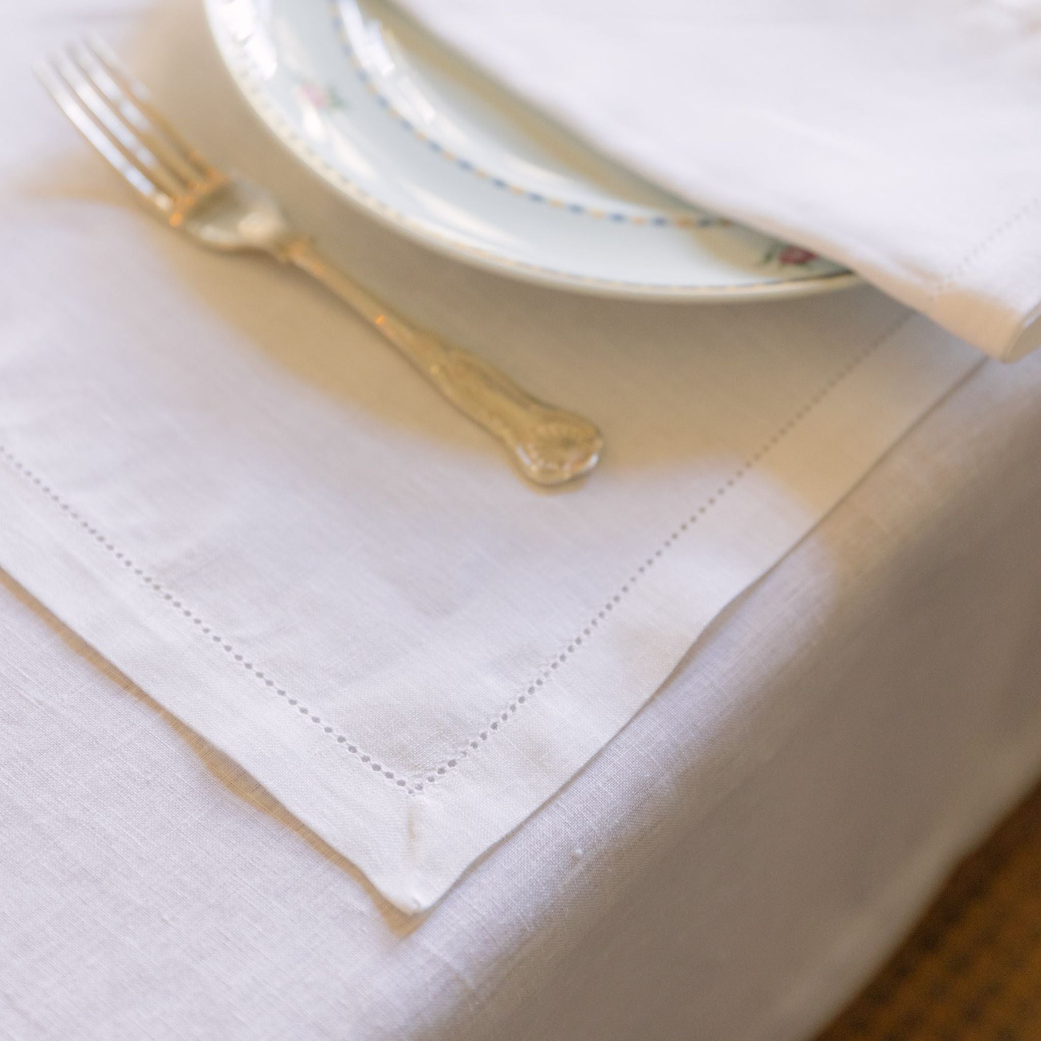 Mafra (100% Linen)