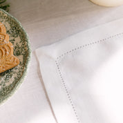 Mafra (100% Linen)