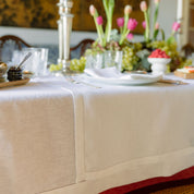Mafra (100% Linen)