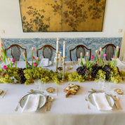Mafra cocktail napkins