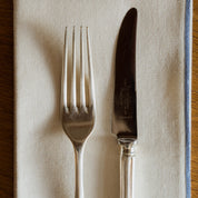 Nazaré (100% Cotton)