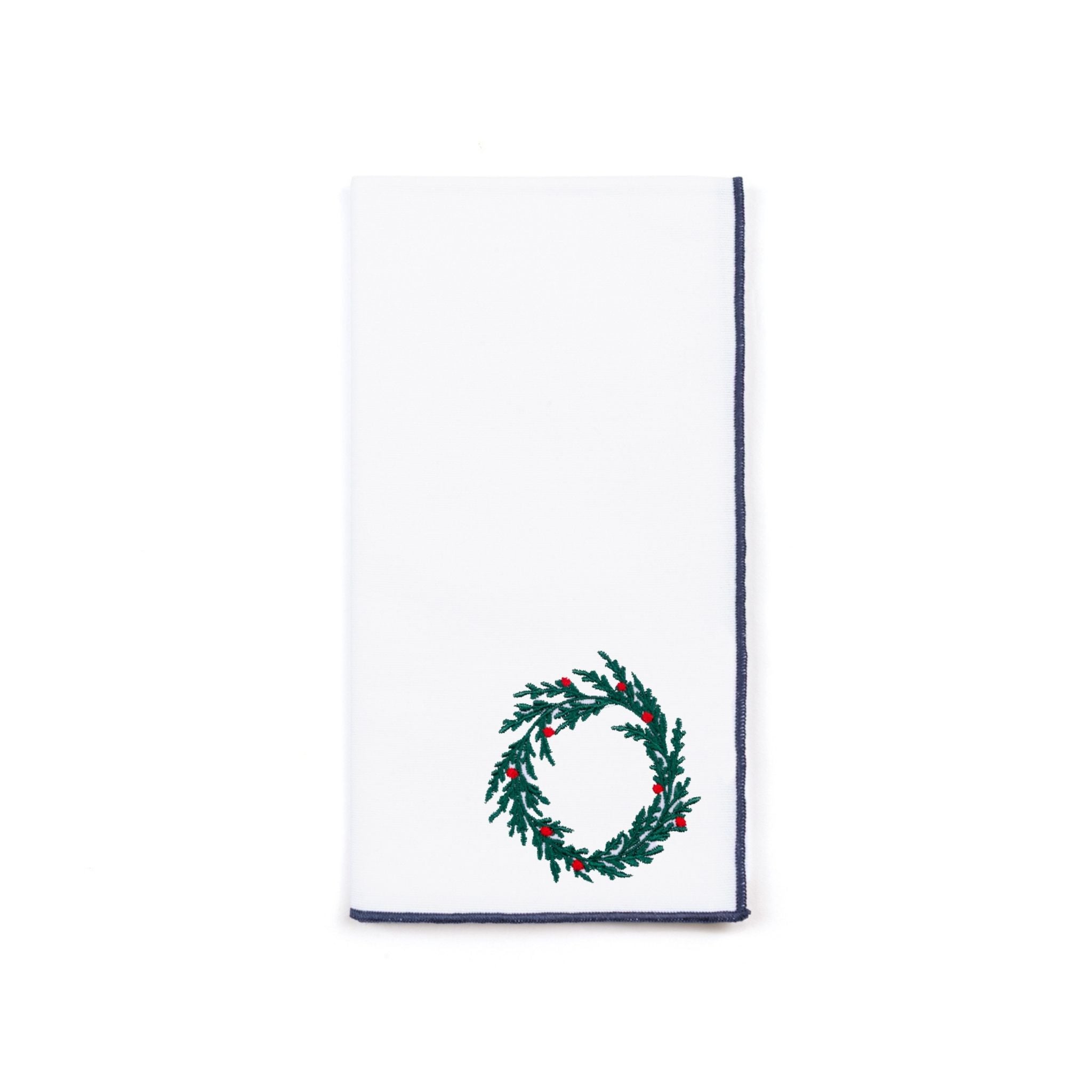 torres-novas-table-nazare-solid-white-napkin-blue-product-embroidery-christmas-wreath.jpg