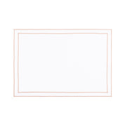 Nazaré (100% Cotton)