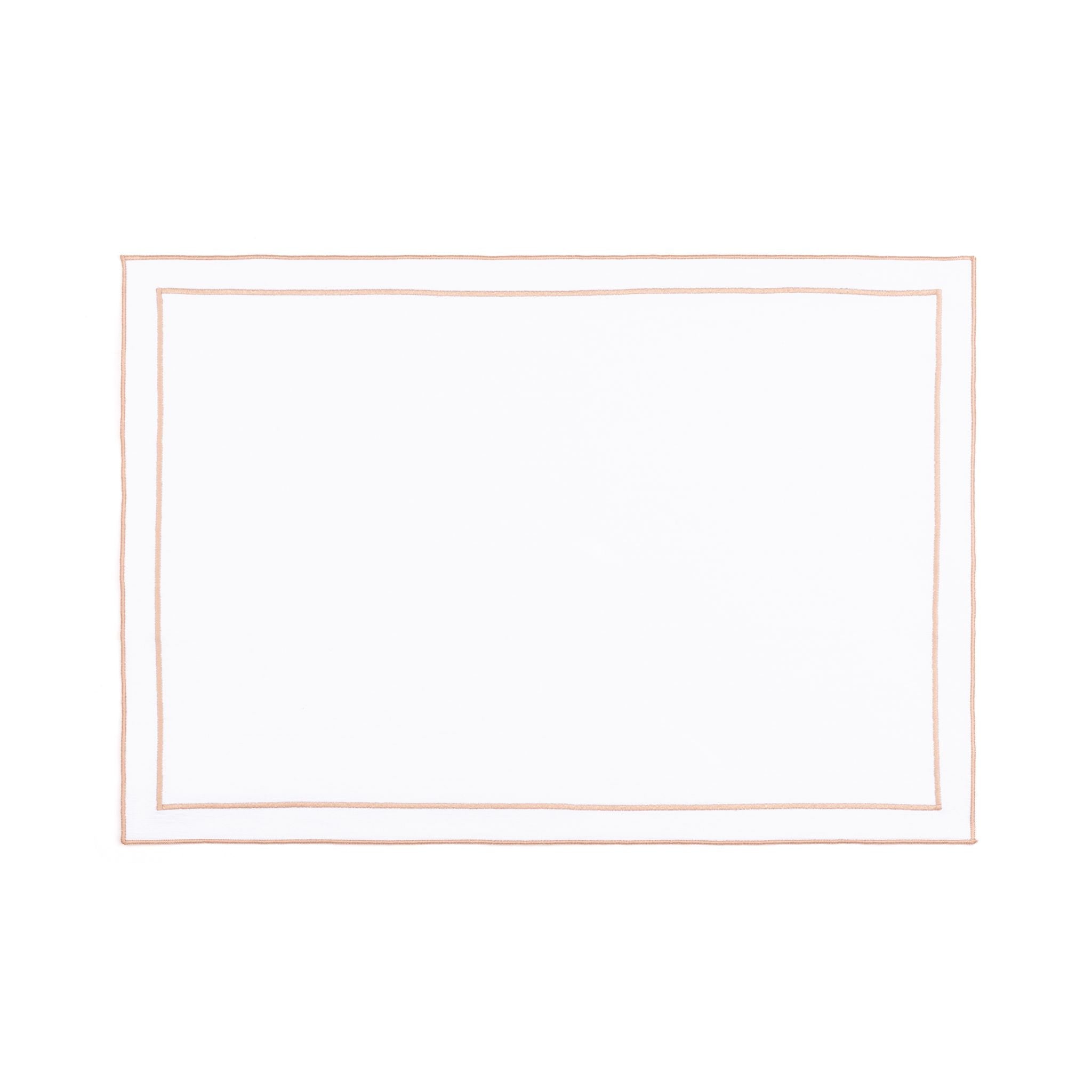 Nazaré (100% Cotton)