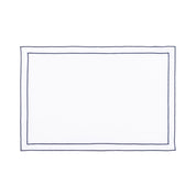 Nazaré (100% Cotton)