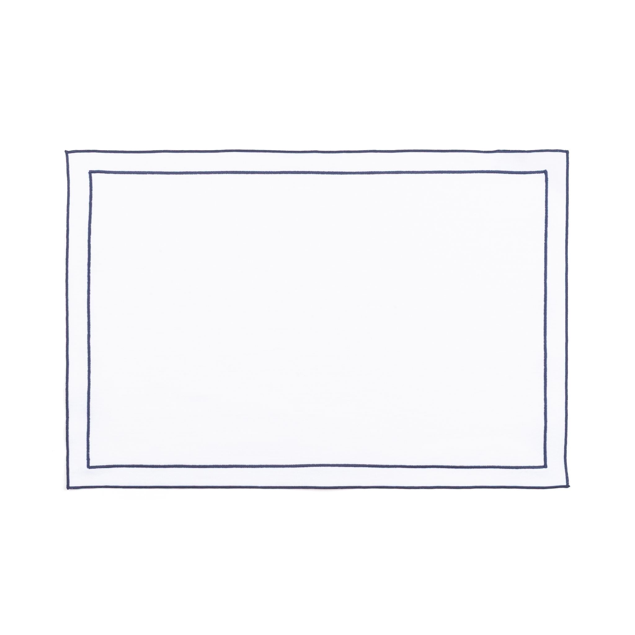 Nazaré (100% Cotton)