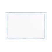 Nazaré (100% Cotton)