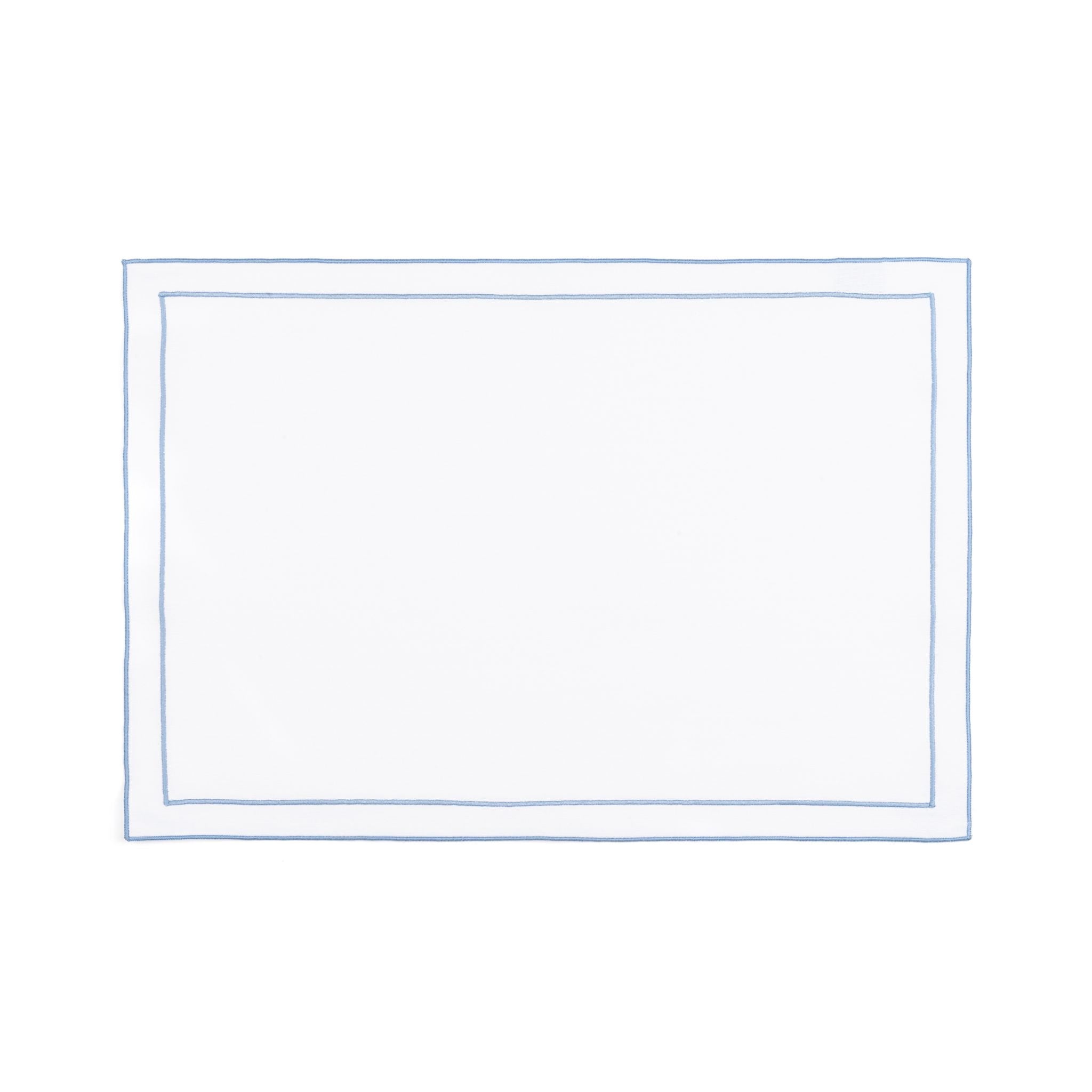 Nazaré (100% Cotton)