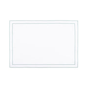 Nazaré (100% Cotton)