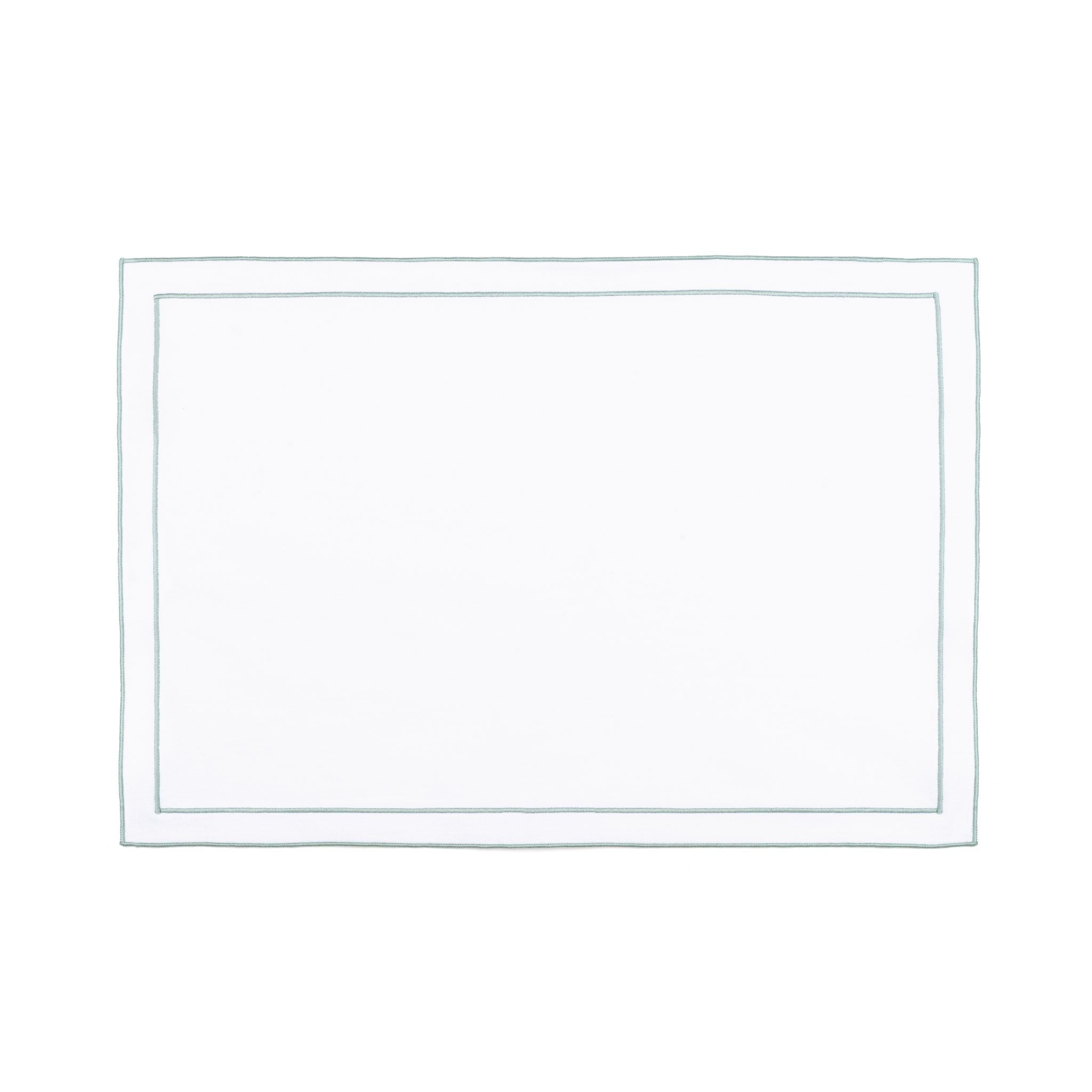 Nazaré (100% Cotton)